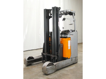 Reach truck STILL