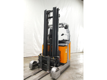 Reach truck STILL