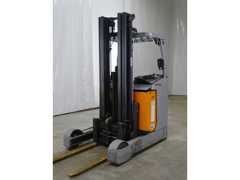Reach truck STILL