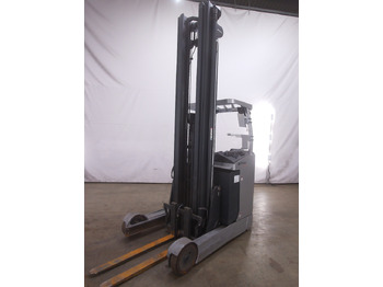 Reach truck STILL