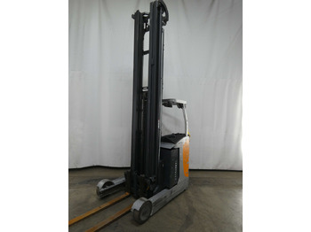 Reach truck STILL
