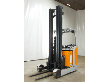 Reach truck STILL
