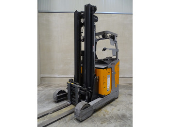 Reach truck STILL