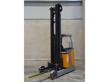 Reach truck STILL