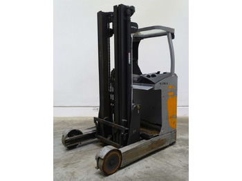 Reach truck STILL