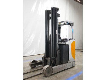 Reach truck STILL