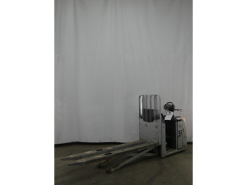 Order picker Still OPX-L20S/2400MM: picture 2