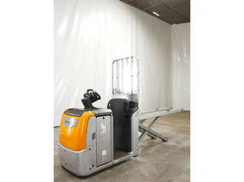 Order picker STILL
