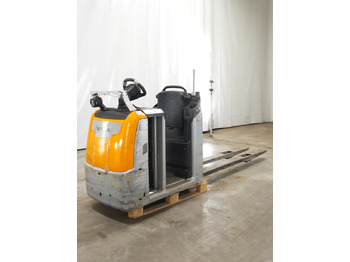 Order picker STILL