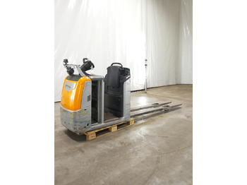 Order picker STILL