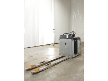 Order picker STILL