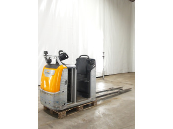Order picker STILL