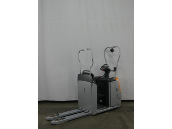 Order picker Still OPX20PLUS/520MM: picture 2 Order picker Still OPX20PLUS/520MM: picture 2