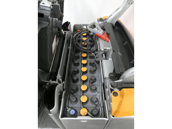 Order picker Still OPX20PLUS/520MM: picture 4 Order picker Still OPX20PLUS/520MM: picture 4