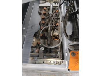 Order picker Still OXV08: picture 4 Order picker Still OXV08: picture 4