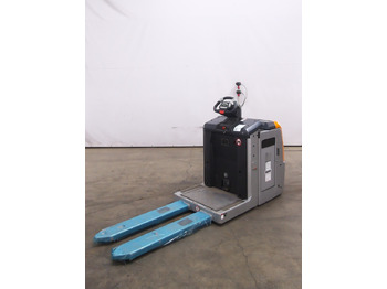 Order picker STILL