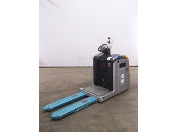 Order picker STILL