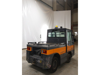 Tow tractor Still R07-25: picture 2