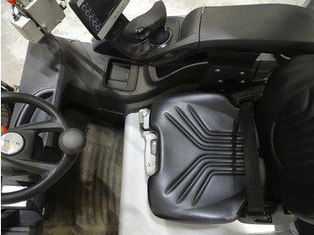 Electric forklift Still RX20-14C/LIION: picture 3 Electric forklift Still RX20-14C/LIION: picture 3