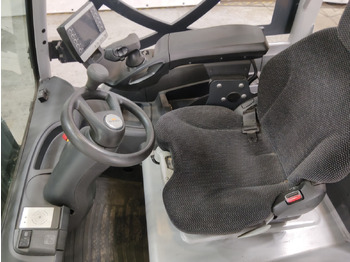 Electric forklift Still RX20-16: picture 3 Electric forklift Still RX20-16: picture 3