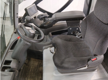 Electric forklift Still RX20-16C: picture 3 Electric forklift Still RX20-16C: picture 3