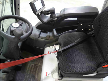 Electric forklift Still RX20-16C: picture 3 Electric forklift Still RX20-16C: picture 3