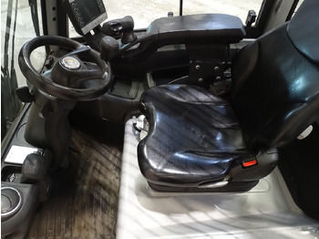 Electric forklift Still RX20-16P: picture 3 Electric forklift Still RX20-16P: picture 3