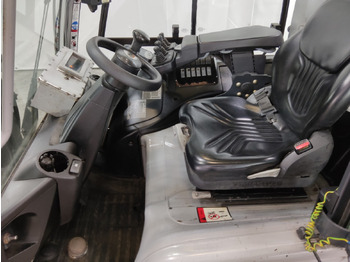 Electric forklift Still RX20-16P: picture 3 Electric forklift Still RX20-16P: picture 3