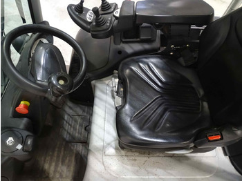 Electric forklift Still RX20-18: picture 3