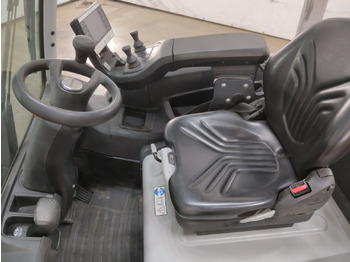 Electric forklift Still RX20-20L/LIION/BRONZE: picture 3