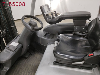 Electric forklift Still RX20-20PL/BRONZE: picture 3 Electric forklift Still RX20-20PL/BRONZE: picture 3