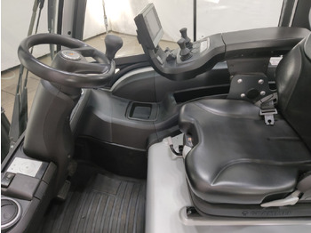 Electric forklift Still RX60-30/BATT.NEU: picture 3