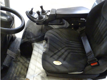 Electric forklift Still RX60-30: picture 3 Electric forklift Still RX60-30: picture 3