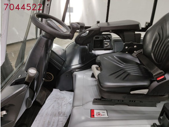 Electric forklift Still RX60-35/BATT.NEU: picture 3
