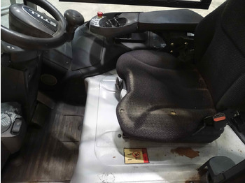 Electric forklift Still RX60-35: picture 3