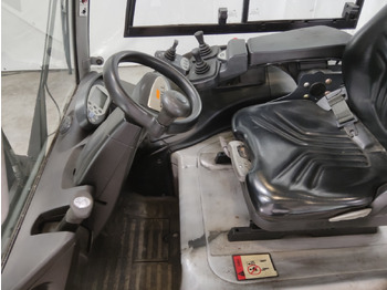 Electric forklift Still RX60-50: picture 3