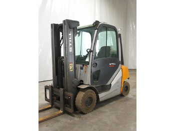 Forklift STILL RX70