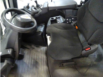 Forklift Still RX70-35T: picture 3 Forklift Still RX70-35T: picture 3