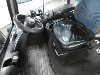 Diesel forklift Still RX70-45: picture 3 Diesel forklift Still RX70-45: picture 3