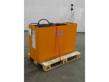 Battery for Material handling equipment Weitere 48V775AH: picture 2 Battery for Material handling equipment Weitere 48V775AH: picture 2