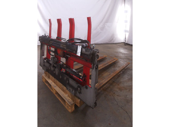 Forks Weitere SPK60C2: picture 2