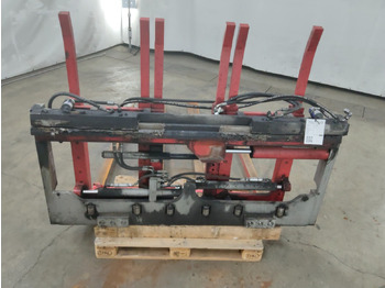 Forks Weitere SPK60C2: picture 3