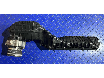 Intake manifold CONTINENTAL