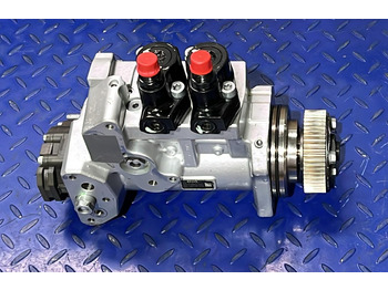 Fuel pump MERCEDES-BENZ Actros