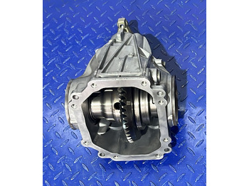 Transmission MERCEDES-BENZ