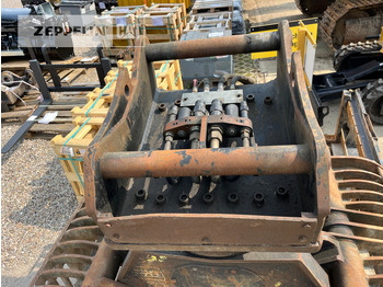 Grapple Cat G315B/D: picture 5