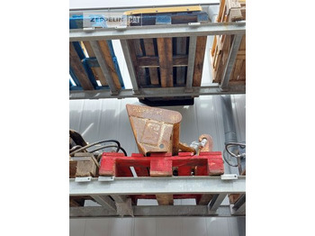 Excavator bucket CATERPILLAR