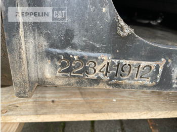 Leasing of Cat MP318 Cat MP318: picture 5