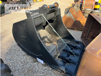 Excavator bucket CATERPILLAR