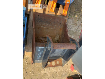 Excavator bucket CATERPILLAR